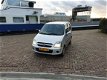 Opel Agila - 1.2-16V NJoy - 1 - Thumbnail