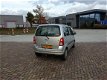 Opel Agila - 1.2-16V NJoy - 1 - Thumbnail