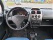 Opel Agila - 1.2-16V NJoy - 1 - Thumbnail