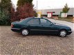 Mercedes-Benz E-klasse - E 200 CDI Classic - 1 - Thumbnail