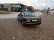 Mercedes-Benz E-klasse - E 200 CDI Classic - 1 - Thumbnail