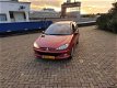 Peugeot 206 SW - X-Line 2.0 HDI - 1 - Thumbnail