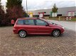 Peugeot 206 SW - X-Line 2.0 HDI - 1 - Thumbnail