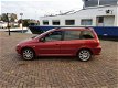 Peugeot 206 SW - X-Line 2.0 HDI - 1 - Thumbnail