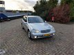 Mercedes-Benz C-klasse Combi - C 220 CDI Classic - 1 - Thumbnail