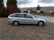 Mercedes-Benz C-klasse Combi - C 220 CDI Classic - 1 - Thumbnail