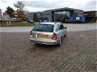 Mercedes-Benz C-klasse Combi - C 220 CDI Classic - 1 - Thumbnail