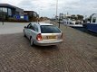 Mercedes-Benz C-klasse Combi - C 220 CDI Classic - 1 - Thumbnail