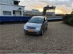 Opel Meriva - 1.6 Essentia - 1 - Thumbnail