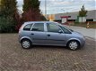 Opel Meriva - 1.6 Essentia - 1 - Thumbnail