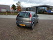 Opel Meriva - 1.6 Essentia - 1 - Thumbnail