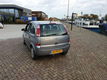 Opel Meriva - 1.6 Essentia - 1 - Thumbnail