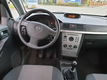 Opel Meriva - 1.6 Essentia - 1 - Thumbnail