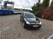 Opel Astra Wagon - Station1.7 CDTi 100pk Cosmo - 1 - Thumbnail