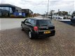 Opel Astra Wagon - Station1.7 CDTi 100pk Cosmo - 1 - Thumbnail