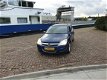 Opel Astra Wagon - Station1.6 Edition - 1 - Thumbnail