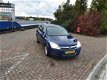 Opel Astra Wagon - Station1.6 Edition - 1 - Thumbnail