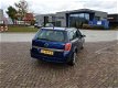 Opel Astra Wagon - Station1.6 Edition - 1 - Thumbnail