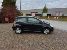 Citroën C2 - 1.4 Plaisir