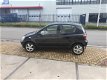 Toyota Yaris - 1.3 16v VVT-i Linea Luna - 1 - Thumbnail