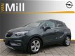 Opel Mokka X - 1.4 Turbo Innovation | Climate Control | Navi | PDC | Camera | - 1 - Thumbnail