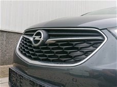 Opel Mokka X - 1.4 Turbo Innovation | Climate Control | Navi | PDC | Camera |