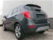 Opel Mokka X - 1.4 Turbo Innovation | Climate Control | Navi | PDC | Camera | - 1 - Thumbnail