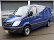 Mercedes-Benz Sprinter - 316 2.2 CDI 366 L2H1 2.8T TREKHAAK/EERSTE EIGENAAR/NL-AUTO - 1 - Thumbnail