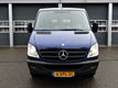 Mercedes-Benz Sprinter - 316 2.2 CDI 366 L2H1 2.8T TREKHAAK/EERSTE EIGENAAR/NL-AUTO - 1 - Thumbnail