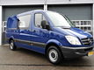 Mercedes-Benz Sprinter - 316 2.2 CDI 366 L2H1 2.8T TREKHAAK/EERSTE EIGENAAR/NL-AUTO - 1 - Thumbnail