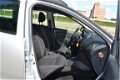 Dacia Logan MCV - 0.9 TCe Bi-Fuel LPG-G3 1e EIGENAAR / NETTE FRISSE AUTO - 1 - Thumbnail