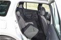Dacia Logan MCV - 0.9 TCe Bi-Fuel LPG-G3 1e EIGENAAR / NETTE FRISSE AUTO - 1 - Thumbnail