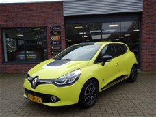 Renault Clio - 0.9 TCe DYNAMIQUE Rijklaar