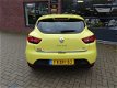 Renault Clio - 0.9 TCe DYNAMIQUE Rijklaar - 1 - Thumbnail