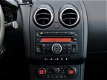 Nissan Qashqai - 2.0 Tekna | Trekhaak | Radio cd speler | Climate control | Lichtmetalen velgen | - 1 - Thumbnail