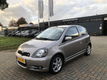 Toyota Yaris - 1.5-16V VVT-i TSport - 1 - Thumbnail