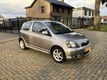 Toyota Yaris - 1.5-16V VVT-i TSport - 1 - Thumbnail