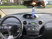 Toyota Yaris - 1.5-16V VVT-i TSport - 1 - Thumbnail