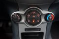 Ford Fiesta - 1.25 Limited sport Airco - 1 - Thumbnail