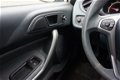 Ford Fiesta - 1.25 Limited sport Airco - 1 - Thumbnail