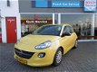 Opel ADAM - 1.4 Glam Airco, Cruise, Centr. vergr. afstand, Radio/CD stuurwielbed, APK, Lage kilomete - 1 - Thumbnail