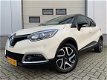 Renault Captur - 1.5 DCI 90pk DYNAMIQUE CLIMA-NAVI-LMV-PDC-TREKHAAK - 1 - Thumbnail