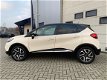 Renault Captur - 1.5 DCI 90pk DYNAMIQUE CLIMA-NAVI-LMV-PDC-TREKHAAK - 1 - Thumbnail