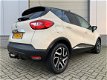 Renault Captur - 1.5 DCI 90pk DYNAMIQUE CLIMA-NAVI-LMV-PDC-TREKHAAK - 1 - Thumbnail