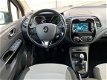 Renault Captur - 1.5 DCI 90pk DYNAMIQUE CLIMA-NAVI-LMV-PDC-TREKHAAK - 1 - Thumbnail