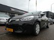 Renault Clio - Energy dCi 90pk Expression Trekhaak Navigatie AIRCO - 1 - Thumbnail