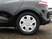 Renault Clio - Energy dCi 90pk Expression Trekhaak Navigatie AIRCO - 1 - Thumbnail