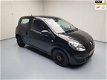 Renault Twingo - 1.2 Authentique - 1 - Thumbnail