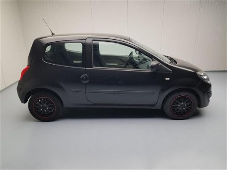 Renault Twingo - 1.2 Authentique - 1