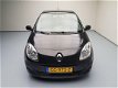 Renault Twingo - 1.2 Authentique - 1 - Thumbnail